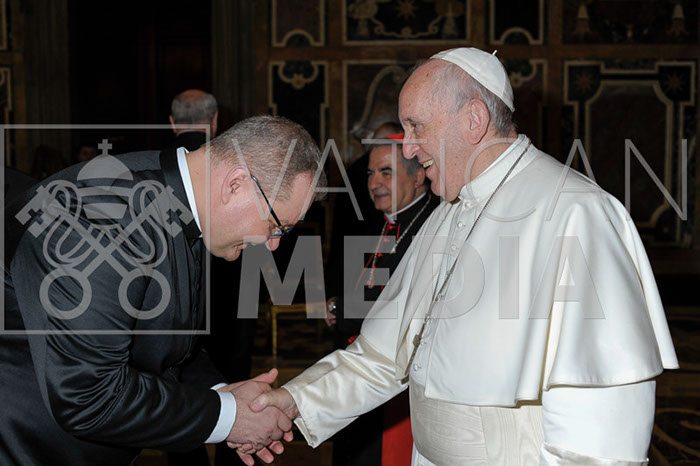 %_tempFileName01954_12122019%