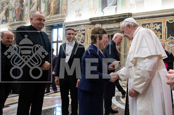 %_tempFileName01969_12122019%