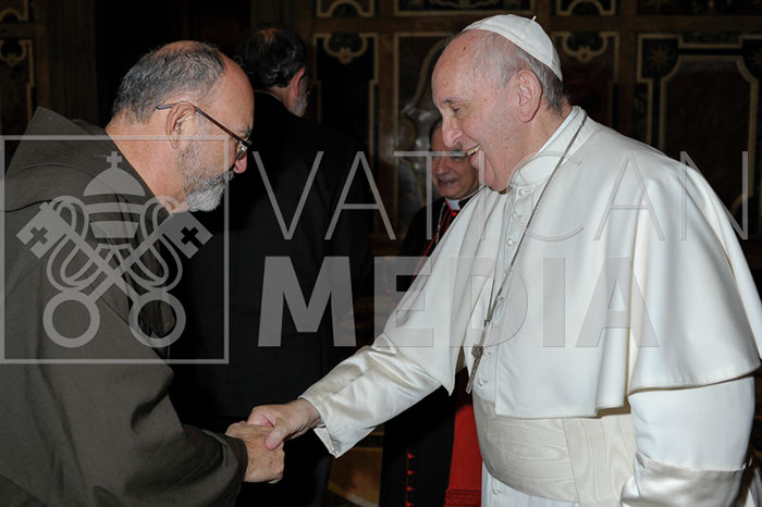 %_tempFileName02002_12122019%