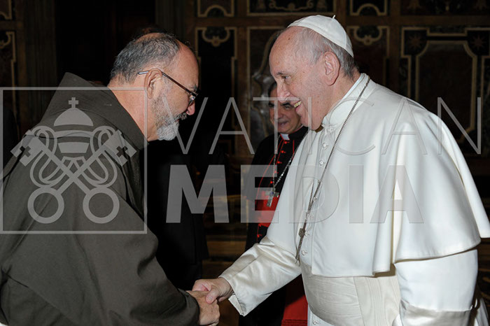 %_tempFileName02003_12122019%