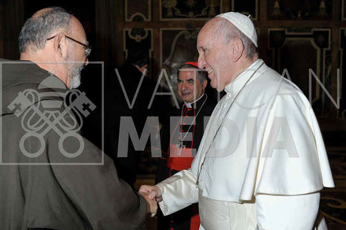 %_tempFileName02006_12122019%