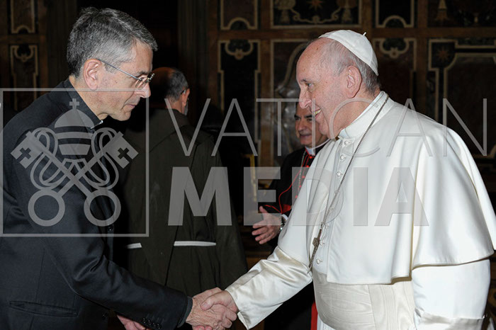 %_tempFileName02007_12122019%