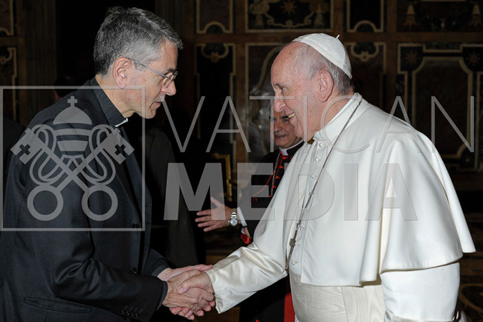 %_tempFileName02008_12122019%