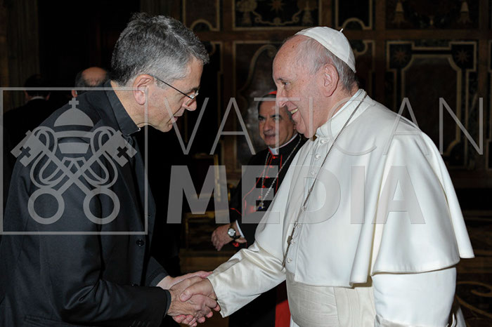 %_tempFileName02009_12122019%