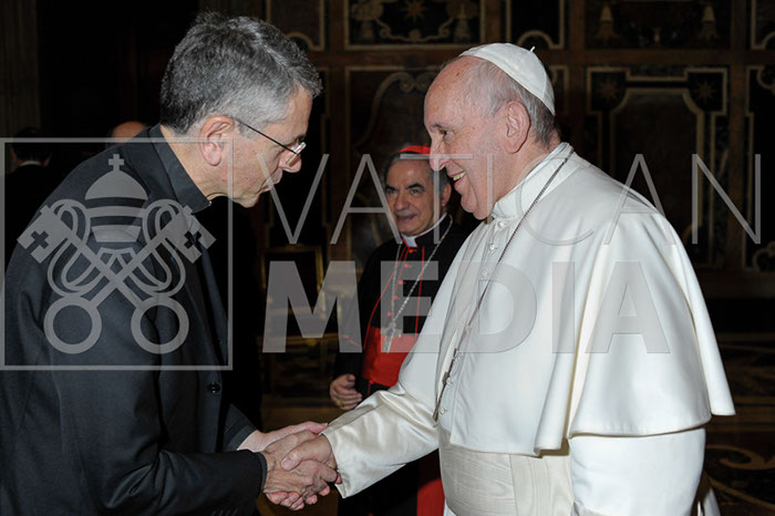 %_tempFileName02010_12122019%