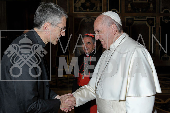 %_tempFileName02011_12122019%