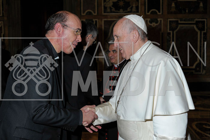 %_tempFileName02012_12122019%