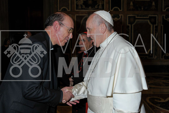 %_tempFileName02013_12122019%