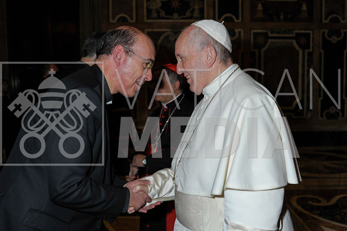 %_tempFileName02014_12122019%