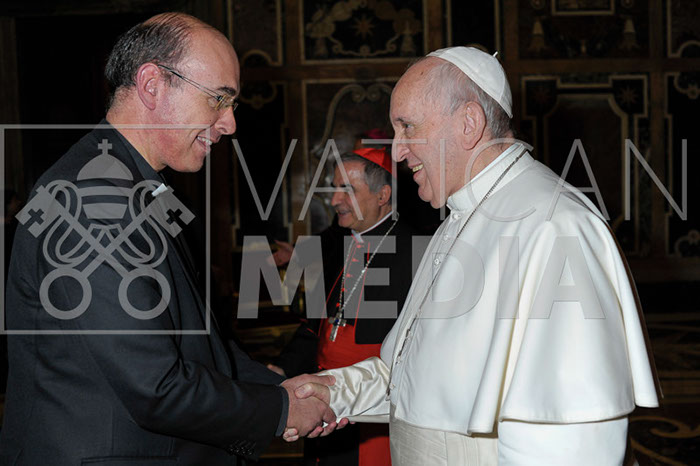 %_tempFileName02016_12122019%