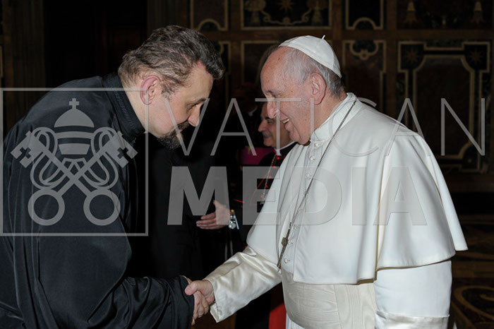 %_tempFileName02017_12122019%