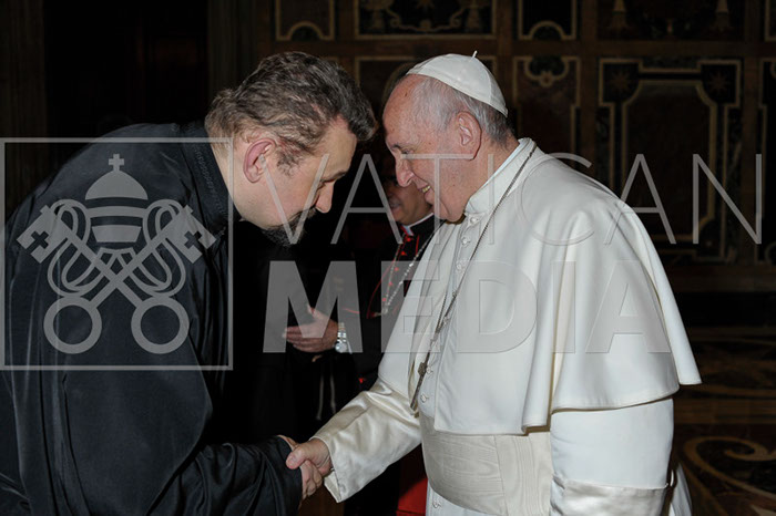 %_tempFileName02018_12122019%