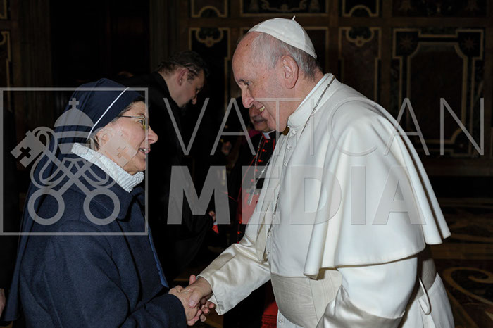 %_tempFileName02022_12122019%