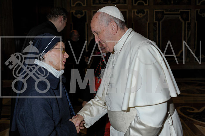 %_tempFileName02023_12122019%