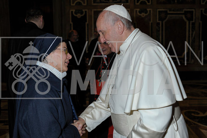 %_tempFileName02024_12122019%