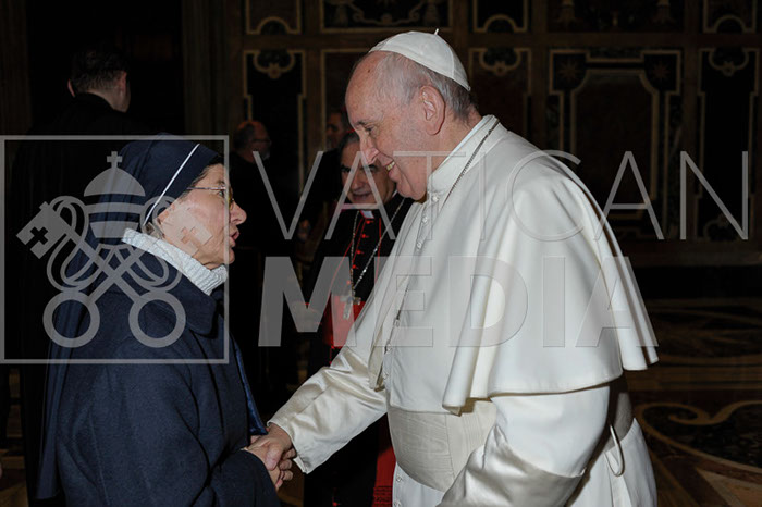 %_tempFileName02025_12122019%