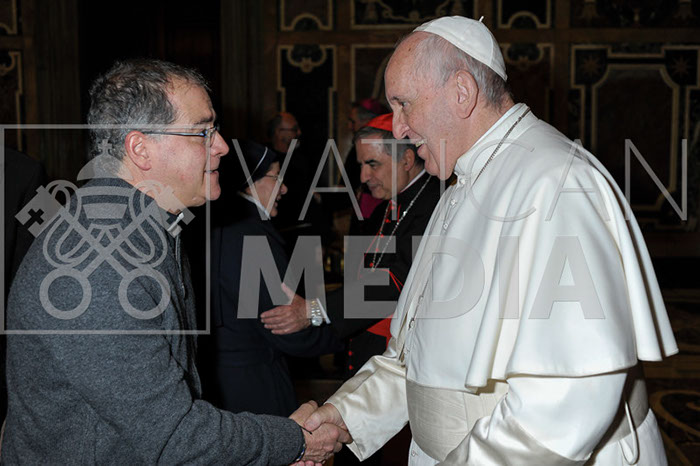 %_tempFileName02026_12122019%