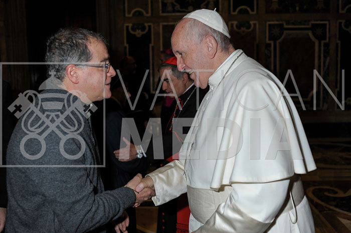 %_tempFileName02027_12122019%