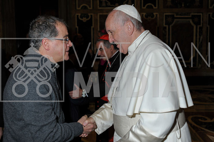 %_tempFileName02028_12122019%