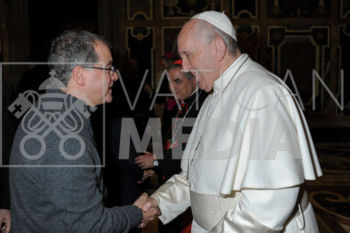 %_tempFileName02029_12122019%