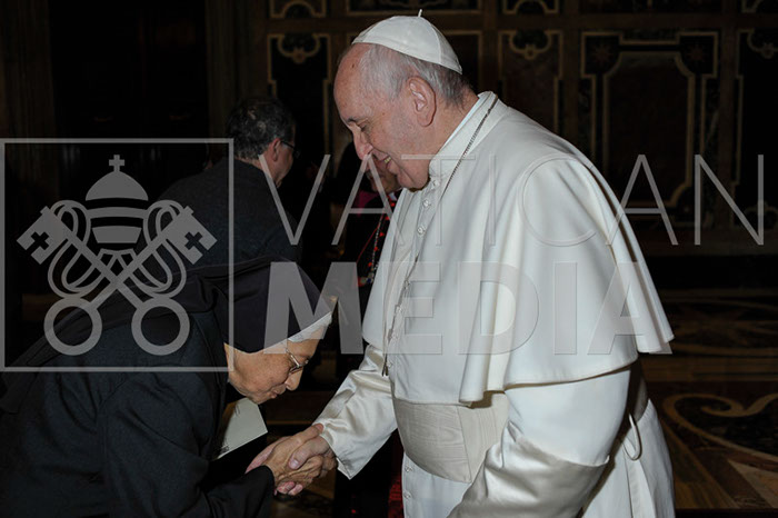 %_tempFileName02030_12122019%