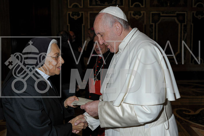 %_tempFileName02031_12122019%