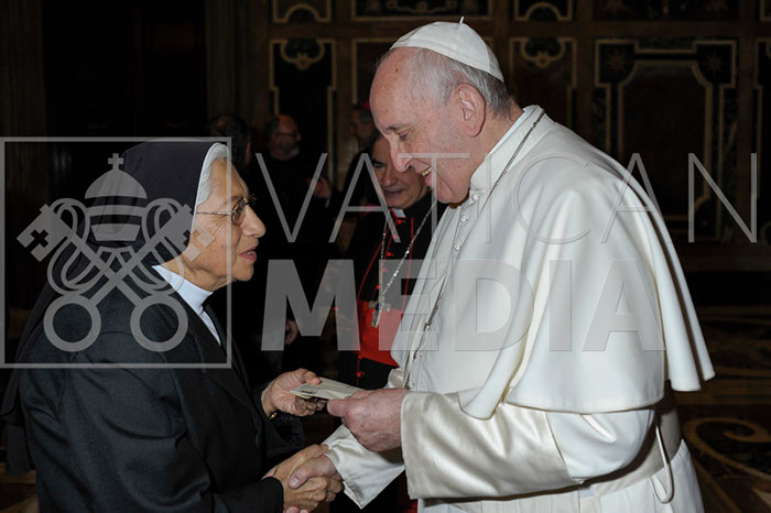 %_tempFileName02032_12122019%