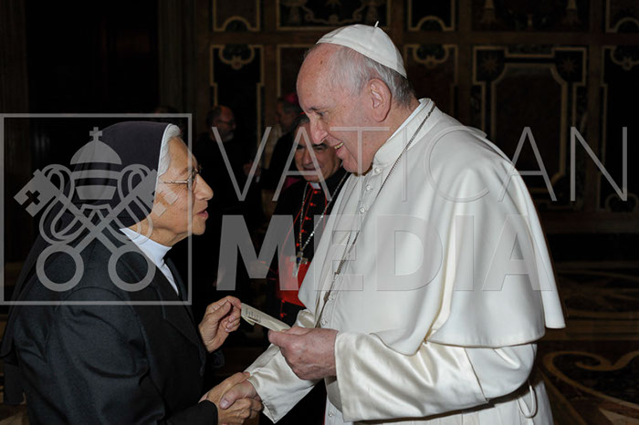 %_tempFileName02033_12122019%