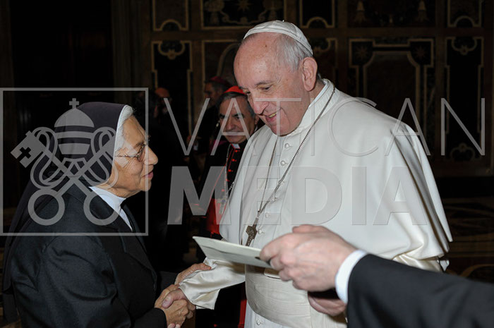 %_tempFileName02036_12122019%