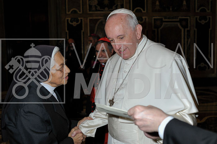 %_tempFileName02037_12122019%