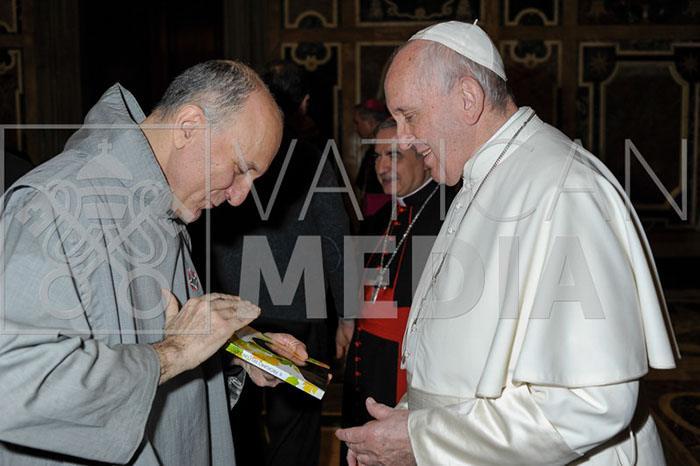 %_tempFileName02062_12122019%