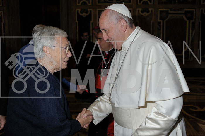 %_tempFileName02268_12122019%