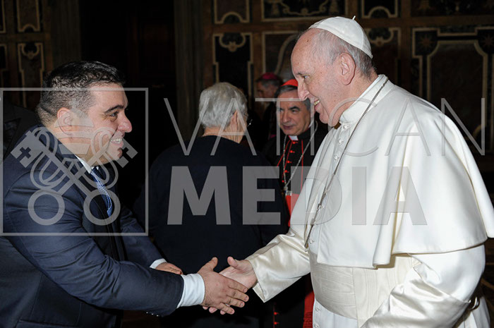 %_tempFileName02270_12122019%