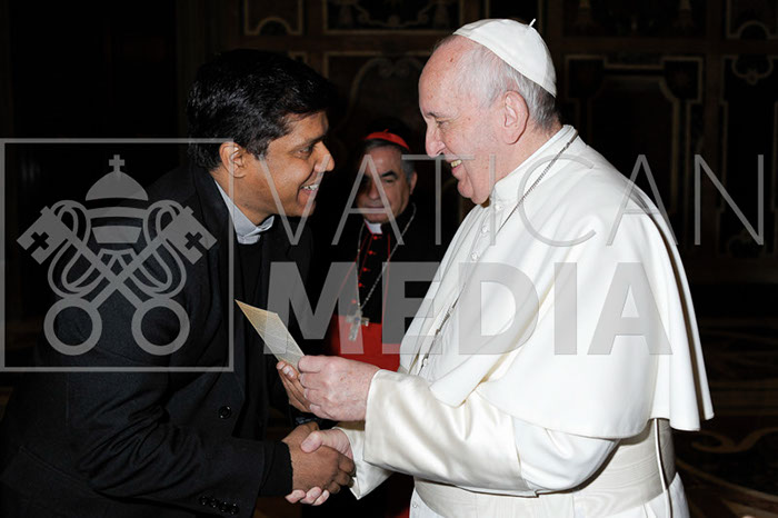 %_tempFileName02434_12122019%