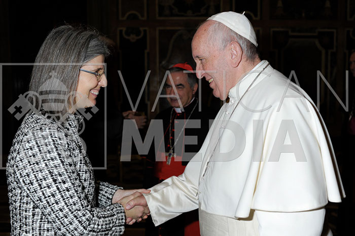 %_tempFileName02455_12122019%