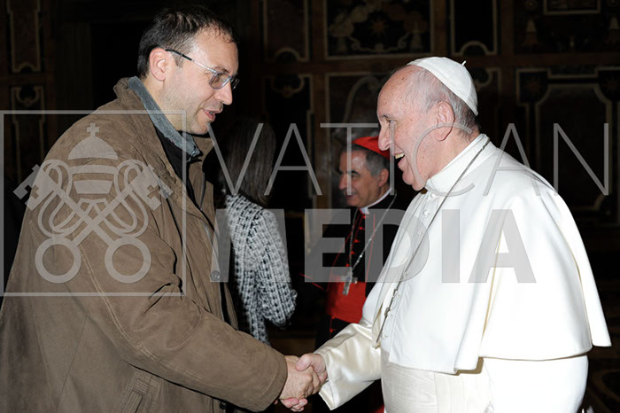 %_tempFileName02456_12122019%