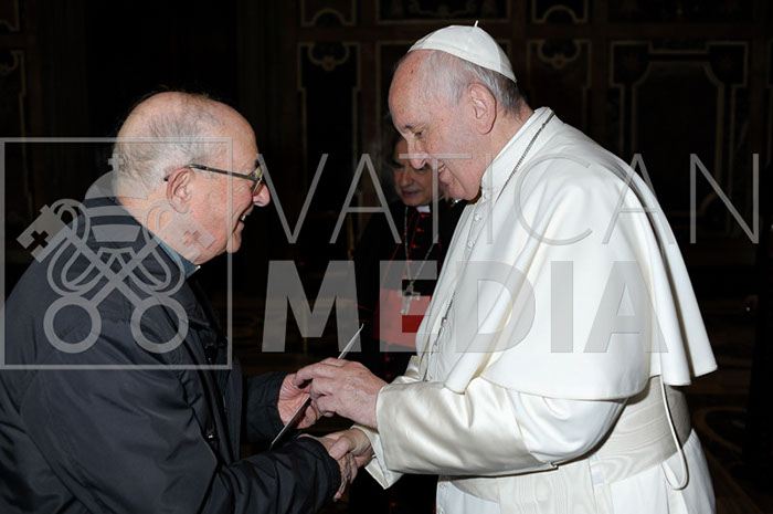 %_tempFileName02464_12122019%