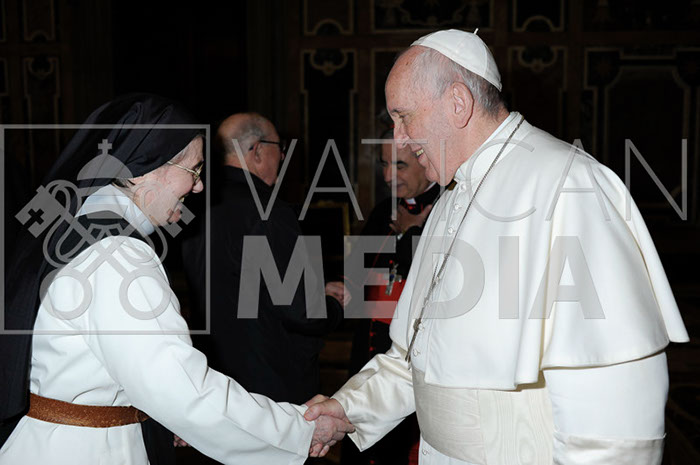 %_tempFileName02472_12122019%