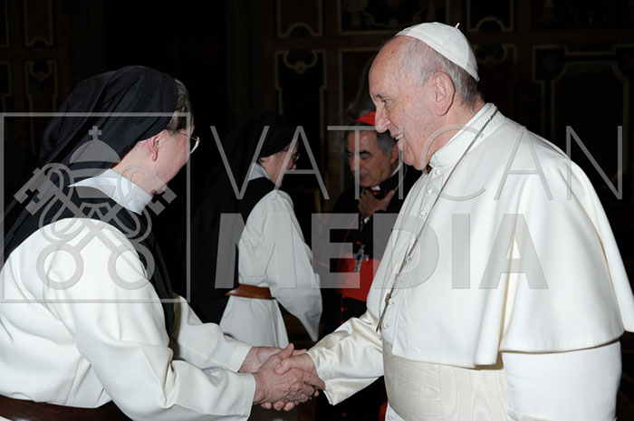 %_tempFileName02476_12122019%