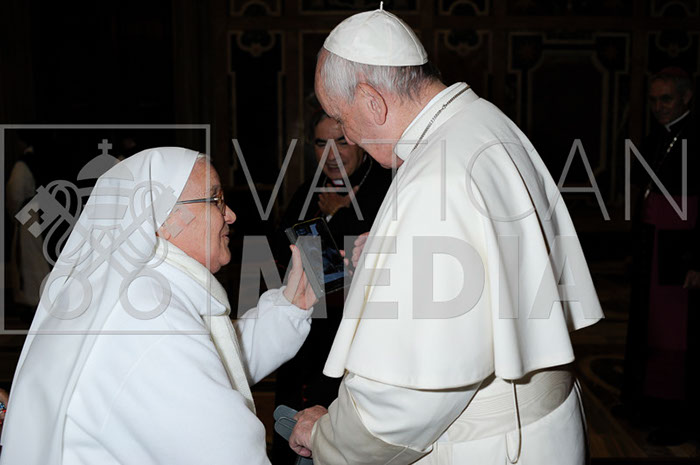 %_tempFileName02480_12122019%