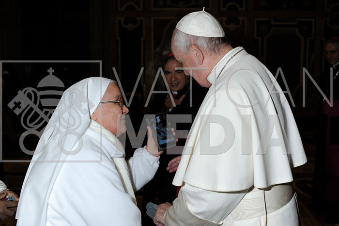 %_tempFileName02484_12122019%