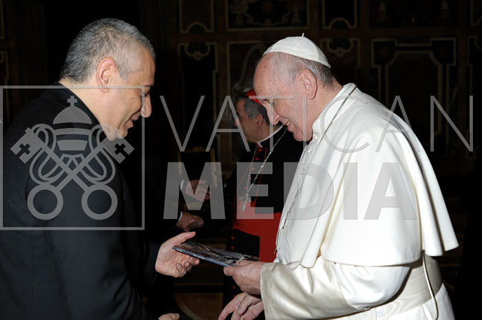 %_tempFileName02503_12122019%