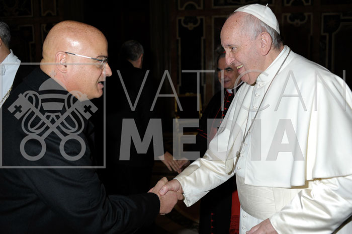 %_tempFileName02507_12122019%