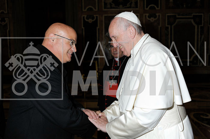 %_tempFileName02516_12122019%