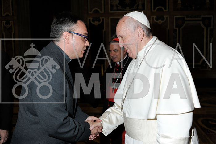 %_tempFileName02518_12122019%