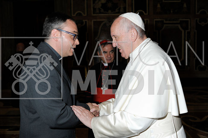 %_tempFileName02527_12122019%