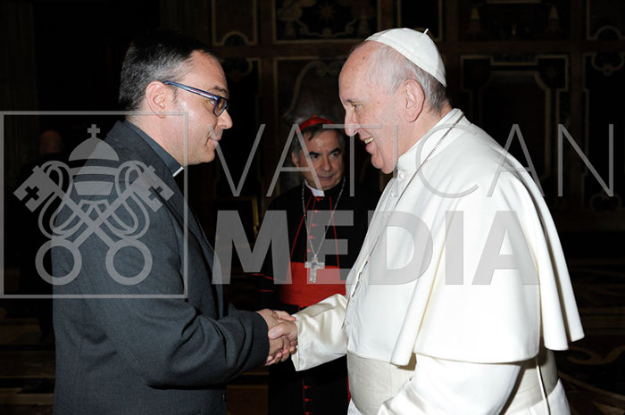 %_tempFileName02529_12122019%