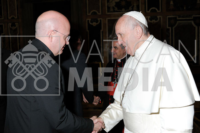 %_tempFileName02533_12122019%