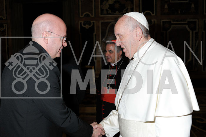 %_tempFileName02535_12122019%