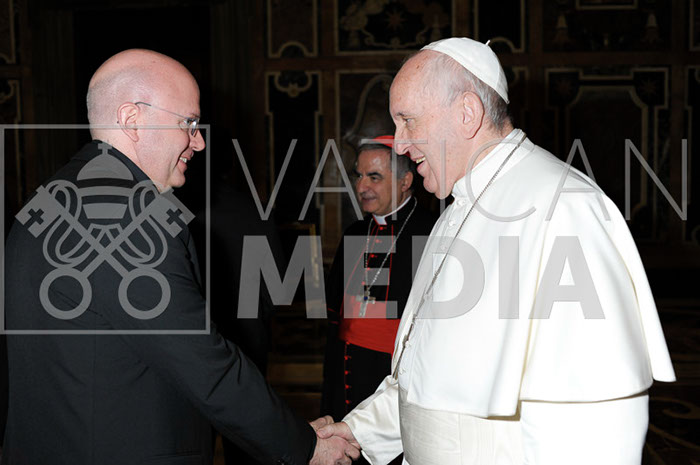 %_tempFileName02536_12122019%